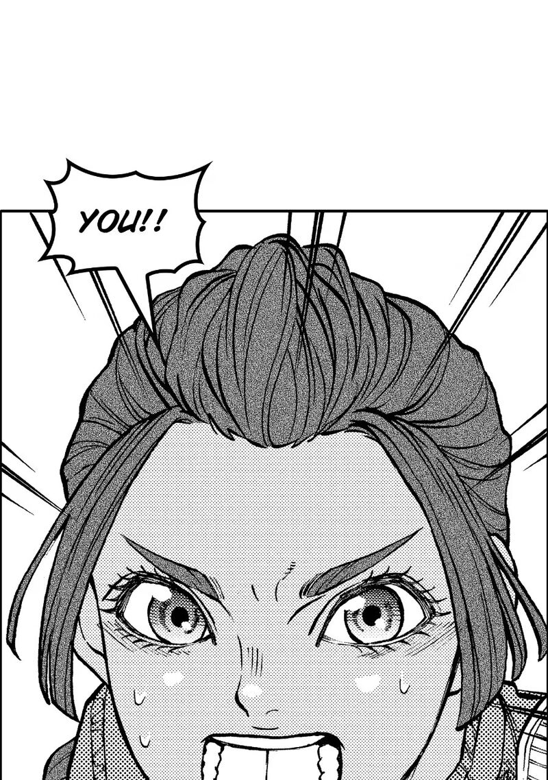 Star Wars Lost Stars - Chapter 39 image 09